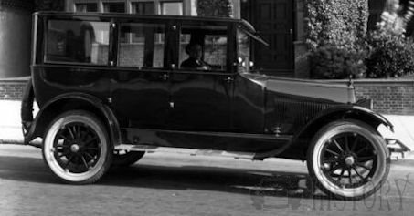 Stephens Motor Car Company  Automotive manufacturer of Freeport, Illinois.United States from 1915 to 1924.