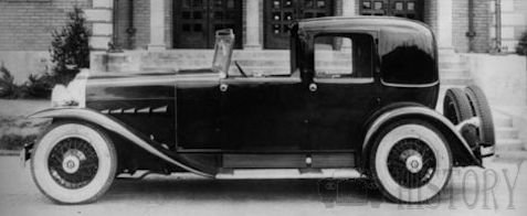 1930-Stutz-Blackhawk
