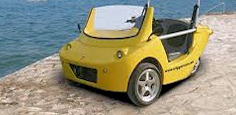 Trigger Cars BV Automotive manufacturer of Dedemsvaart.Netherlands from 1999 on. Trigger Cars BV Automotive manufacturer of Dedemsvaart.Netherlands from 1999 on.