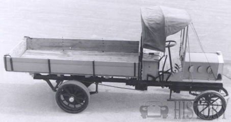 1907-Scania-Vabis