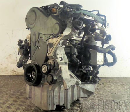Engine codes: CFWA,CAYA,CAYB,CAYC,CBDC,CFFD,CBAB,CFFB,CFHD,CAGA,CJCA,CBBB,CFGB,CFGC,CGLC