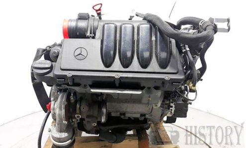  diesel engine  2004 to 2012