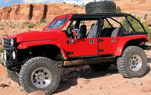 Automotive manufacturer of Salt Lake City , Utah.United States from 1997 to 2009.