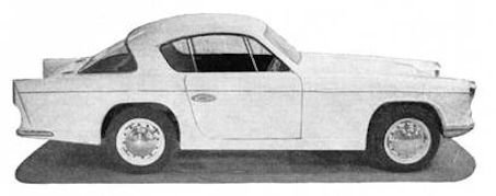 EB (Edwards Brothers Ltd)  