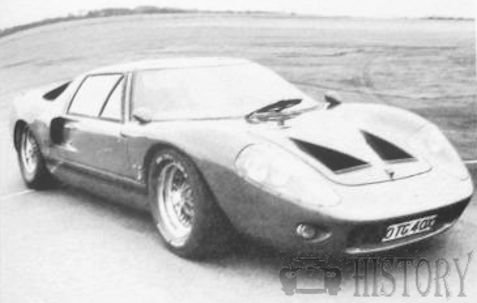 KVA Cars Limited Automotive manufacturer of Swansea , Wales.Great Britain from 1982 to 1992.