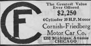  Illinois.United States from 1907 to 1909.
