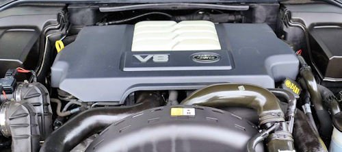 AJD-V8
