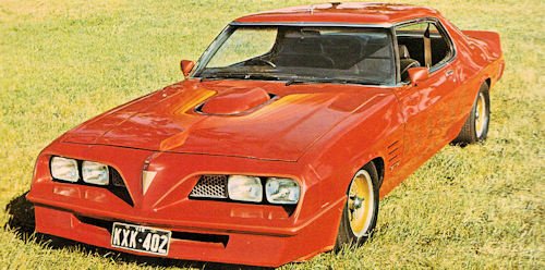Arcadipane Imitator car oz