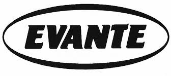 Evante car history  Spalding, Lincolnshire UK