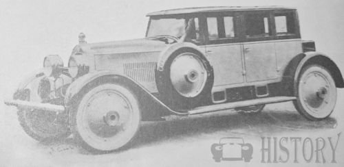 1924-petite-Dagmar-670.