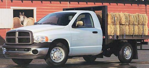 Dodge-Ram-truck-2008