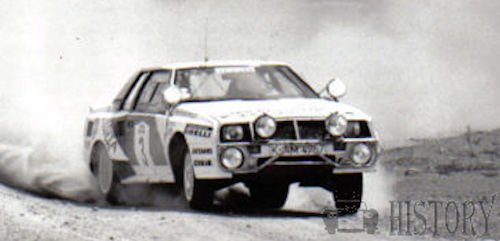 Toyota-Celica-Kenya-Safari-Rally-1985