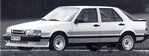 Saab-9000-Turbo-HEUSCHMID-TUNING