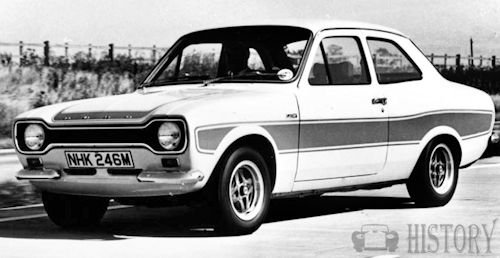 Ford-Escort-RS-2000