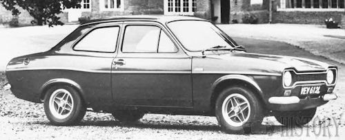 FORD-ESCORT-MK1-RS1600