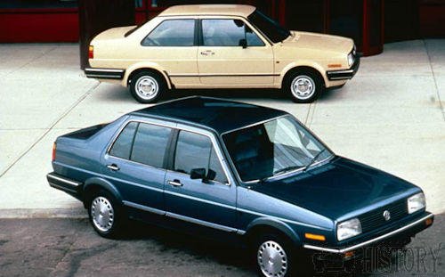 1985-Volkswagen-Jetta-2-4-door