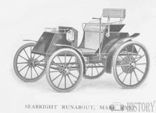 1901-Columbia--Riker-Electric-Car