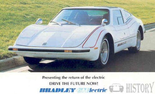 1979-Bradley-GTE-Electric-Car