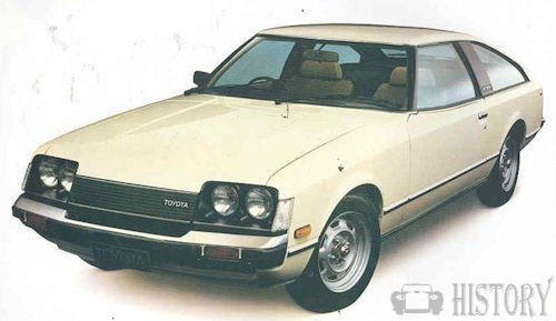 1979-Toyota-Celica-liftback