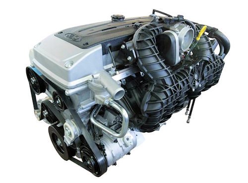 barra_engine-ford 195 oz