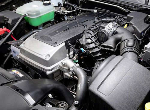 barra_engine-ford-xr6