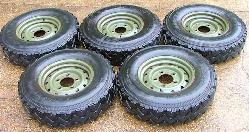 land_rover_wolf_Goodyear-G90s