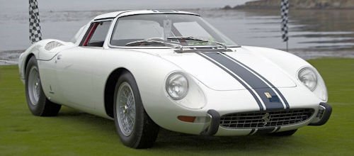 Ferrari-250-LM-Berlinetta-Speciale
