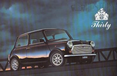 Mini 30