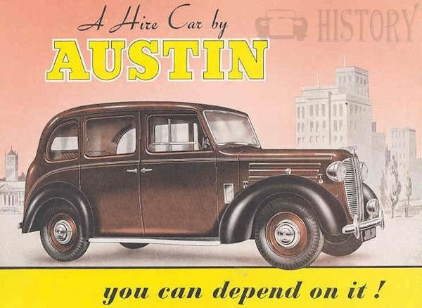 Austin-FX3-Taxi-