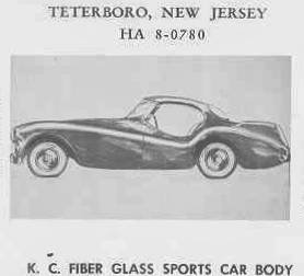 1953-KC-Fiberglass-Kit-Car