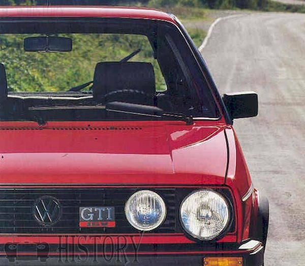 1987-Volkswagen-Golf-gt-16v