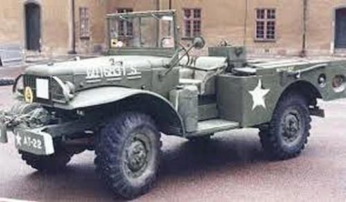 WC55