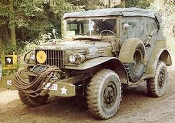 WC56