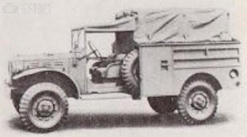 WC60