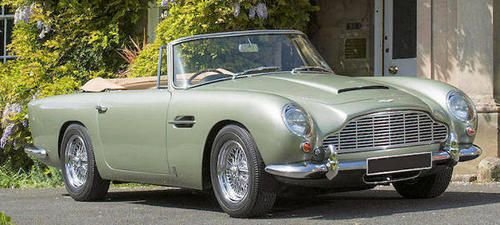 1965-Aston-Martin-DB5-Convertible