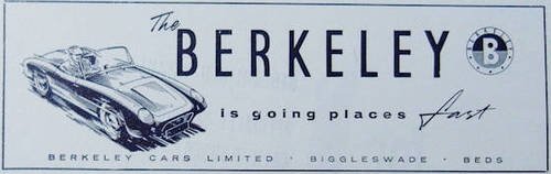 Berkeley Sports