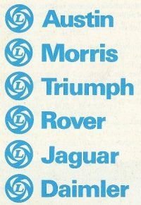 Leyland_Cars