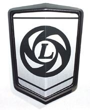 Leyland