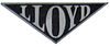 Lloyd Cars History